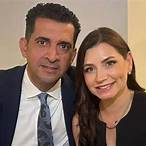 jennifer bet-david wikipedia
