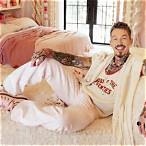 my lottery dream home david bromstad